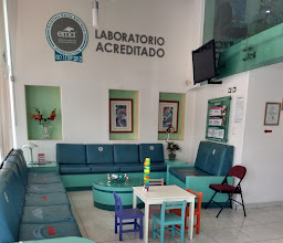 Country Courts Business Center photo