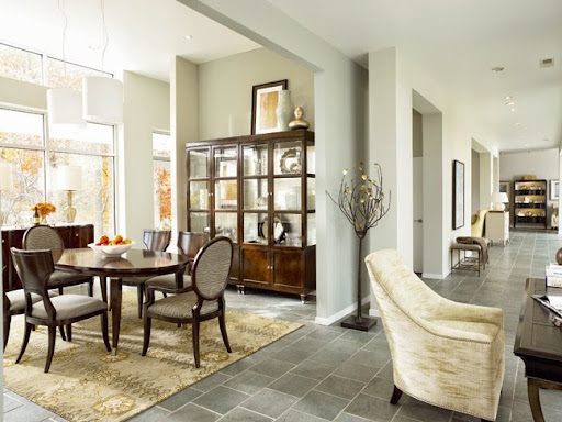 Furniture Store «Thomasville Home Furnishings», reviews and photos, 700 Bellevue Way NE #200, Bellevue, WA 98004, USA