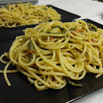 Photo n°7 de l'avis de franca.a fait le 23/08/2018 à 09:28 sur le  La Bottega dei Sapori à Posada