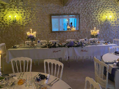 Le Tournant Fleuri, Artisan Fleuriste Auch à Auch
