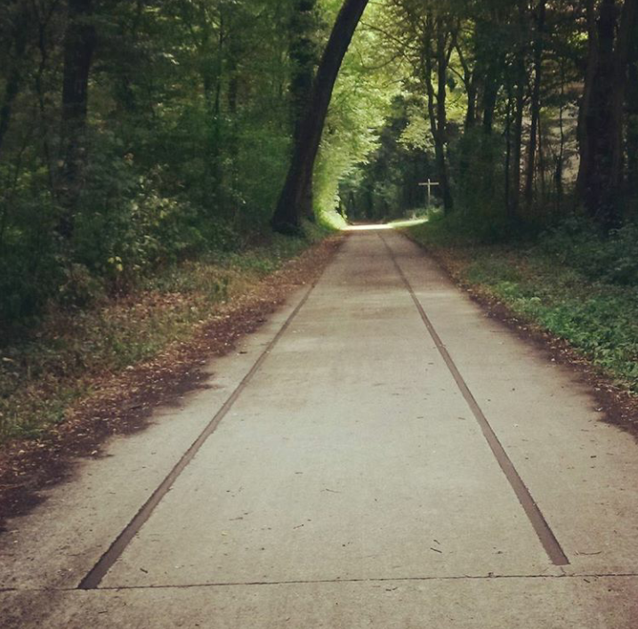 Photo n° 9 de l'avis de Gercelina.o fait le 11/06/2019 à 17:00