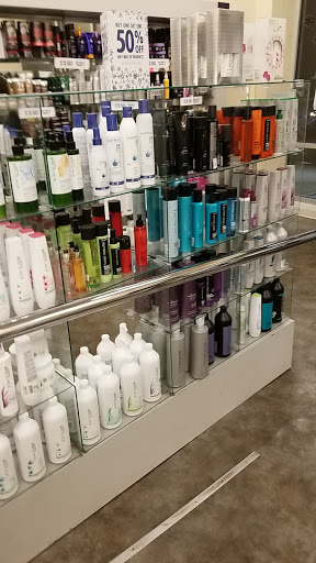 Hair Salon «Supercuts», reviews and photos, 495 Prospect Ave #311, West Orange, NJ 07052, USA