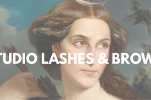 Studio Lashes & Brows - Bruxelles image