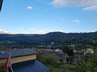 Diététicienne à Vic-sur-Cère