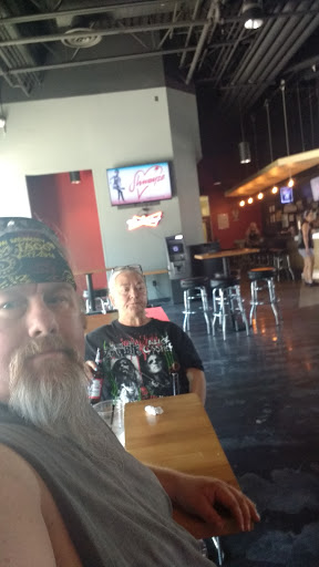 Live Music Venue «Vega», reviews and photos, 350 Canopy St, Lincoln, NE 68501, USA