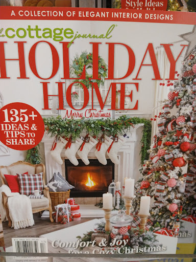 Supermarket «Giant», reviews and photos, 8941 Ox Rd, Lorton, VA 22079, USA