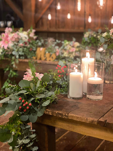 Florist «Arrangements Flowers», reviews and photos, 1927 N Madison Ave, Anderson, IN 46011, USA