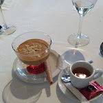 Photo n°1 de l'avis de Diana.e fait le 25/06/2018 à 14:29 sur le  António à Perafita