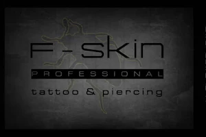 F-Skin Studio image