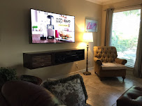 Premier Advancement - Photo 3 - Car repair in , The Woodlands