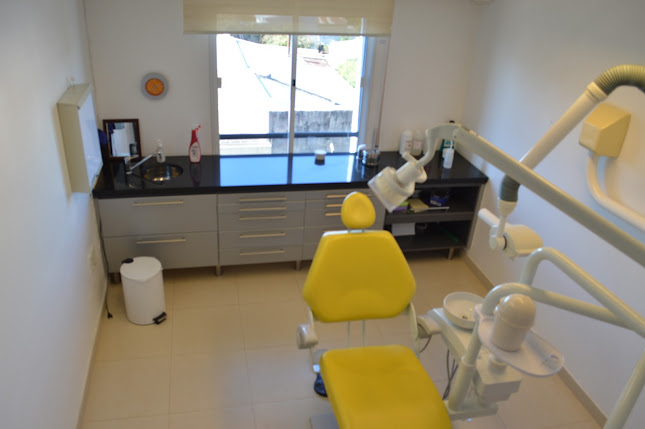 Clinica Dental Cordoba /Tacuarembò - Dentista