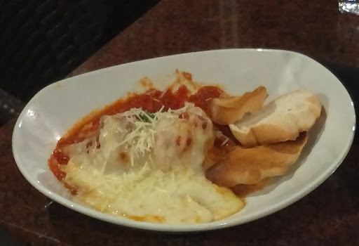 Golf Course «Dubsdread Golf Course», reviews and photos, 549 W Par St, Orlando, FL 32804, USA