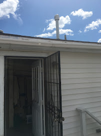 M&S Heating and Air Conditioning - Photo 3 - Car repair in Sparks, NV, Reno