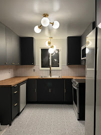 Northwest Builders & Renovation - Photo 6 - Car repair in Renton, WA, Renton