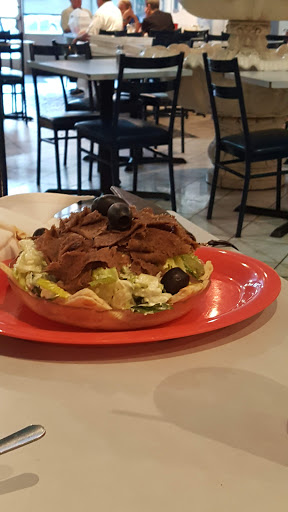 Shopping Mall «Crystal Springs Shopping Village», reviews and photos, 100 De Anza Blvd, San Mateo, CA 94402, USA