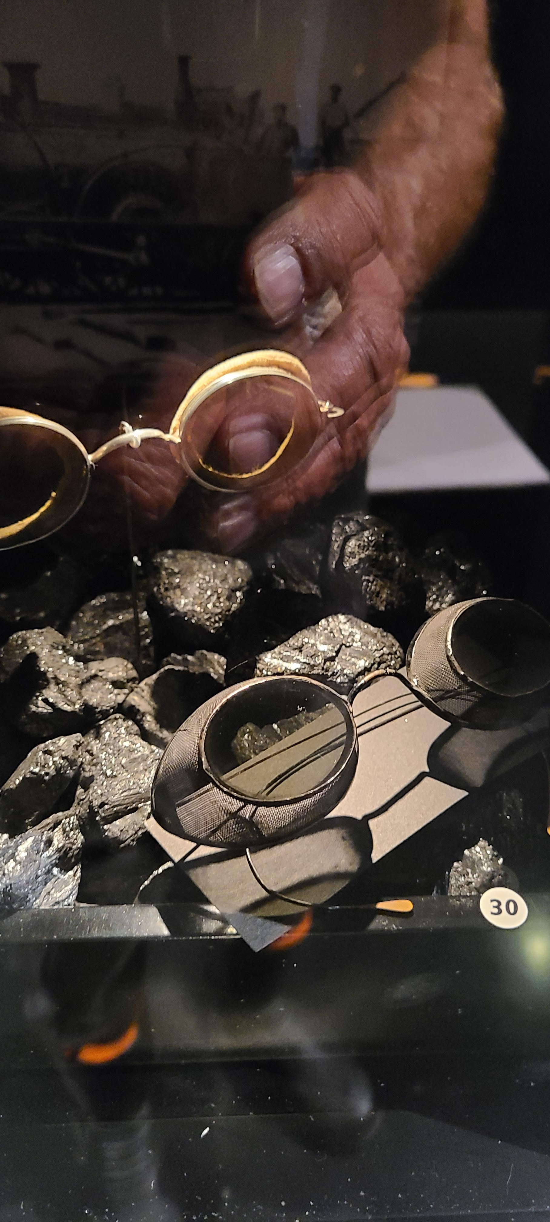 Photo n° 3 de l'avis de Alain.o fait le 20/08/2022 à 21:28