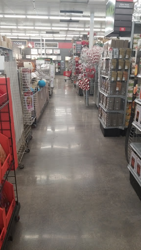 Craft Store «Michaels», reviews and photos, 15102 S La Grange Rd, Orland Park, IL 60462, USA