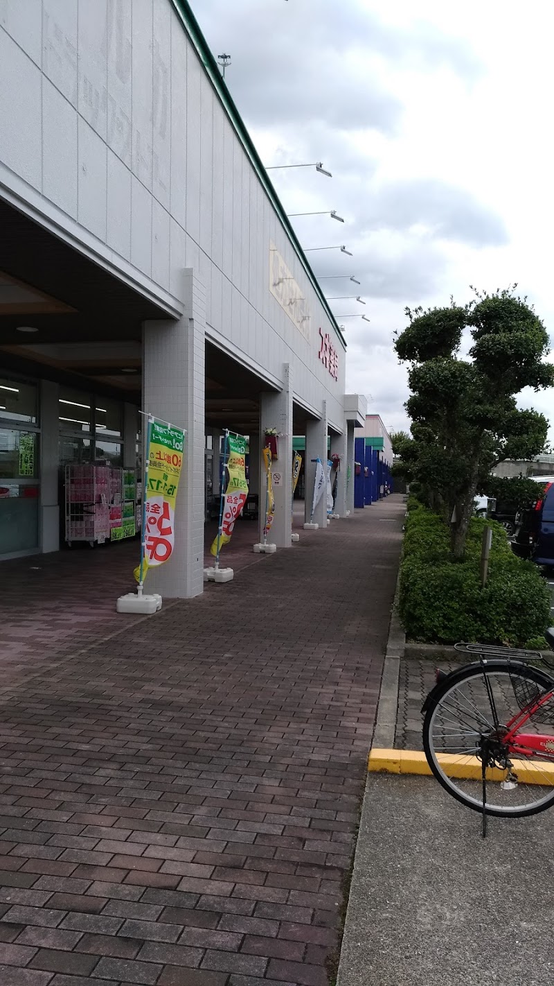 モールラフィーネ 兵庫県三田市富士が丘 ショッピング モール グルコミ