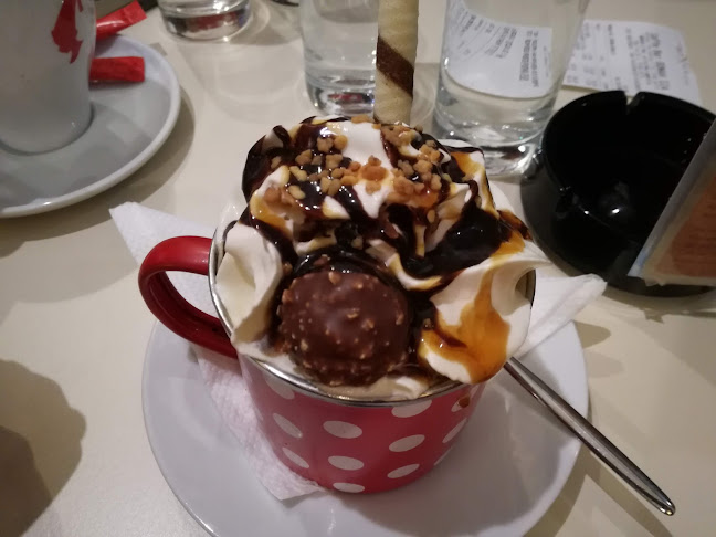 caffe-bar-tik.business.site