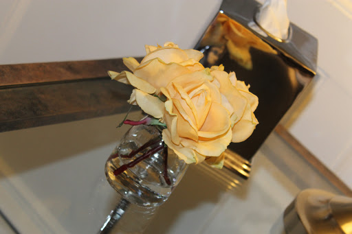 Funeral Home «Auclair Funeral Home», reviews and photos, 690 S Main St #4, Fall River, MA 02721, USA