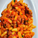 Photo n°1 de l'avis de silvio.o fait le 20/06/2021 à 09:34 sur le  Ristorante Sottomonte da Giovannino à Gulf Oranges