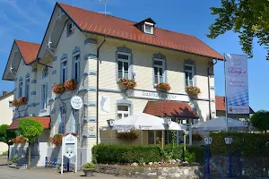 Hotel Gasthof Ziegler image