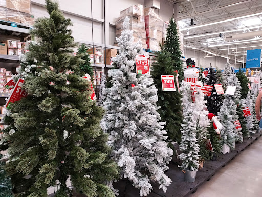 Department Store «Walmart Supercenter», reviews and photos, 5800 Us Highway 98 N, Lakeland, FL 33809, USA