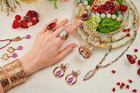 William DeShazer Photography, LLC - Photo 4 - Car repair in , Nashville