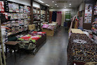 Hyderabad Sindh Cloth Store