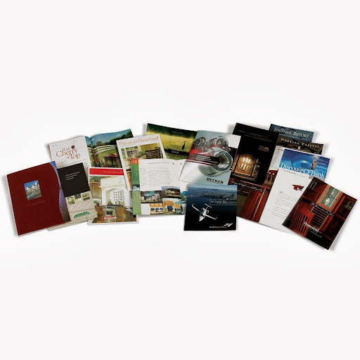 Marketing Agency «Kleidon & Associates», reviews and photos, 3517 Embassy Pkwy, Akron, OH 44333, USA