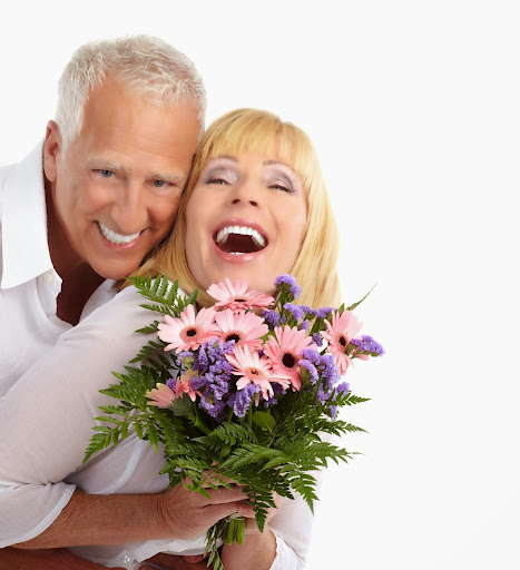 Florist «Enchanted Florist», reviews and photos, 2930 N Hayden Rd, Scottsdale, AZ 85251, USA