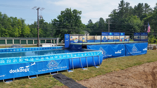 Garden Center «Winnisquam Agway», reviews and photos, 304 Daniel Webster Hwy, Belmont, NH 03220, USA