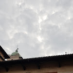 Photo n°1 de l'avis de Loca.i fait le 22/10/2020 à 21:31 sur le  Bar - Il Broletto à Novara