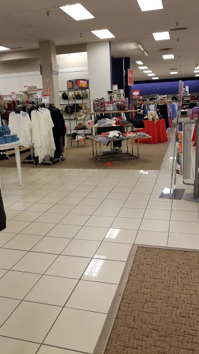 Department Store «Sears», reviews and photos, 851 N Central Expy, Plano, TX 75075, USA