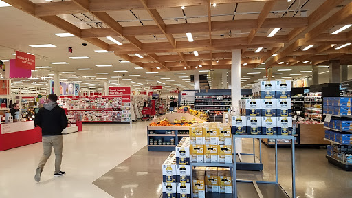 Department Store «Target», reviews and photos, 1149 Sunrise Hwy, Copiague, NY 11726, USA