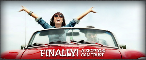 7013 E 86th St, Indianapolis, IN 46250, USA