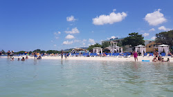 Photo de Tropical Bliss partiellement zone de villégiature