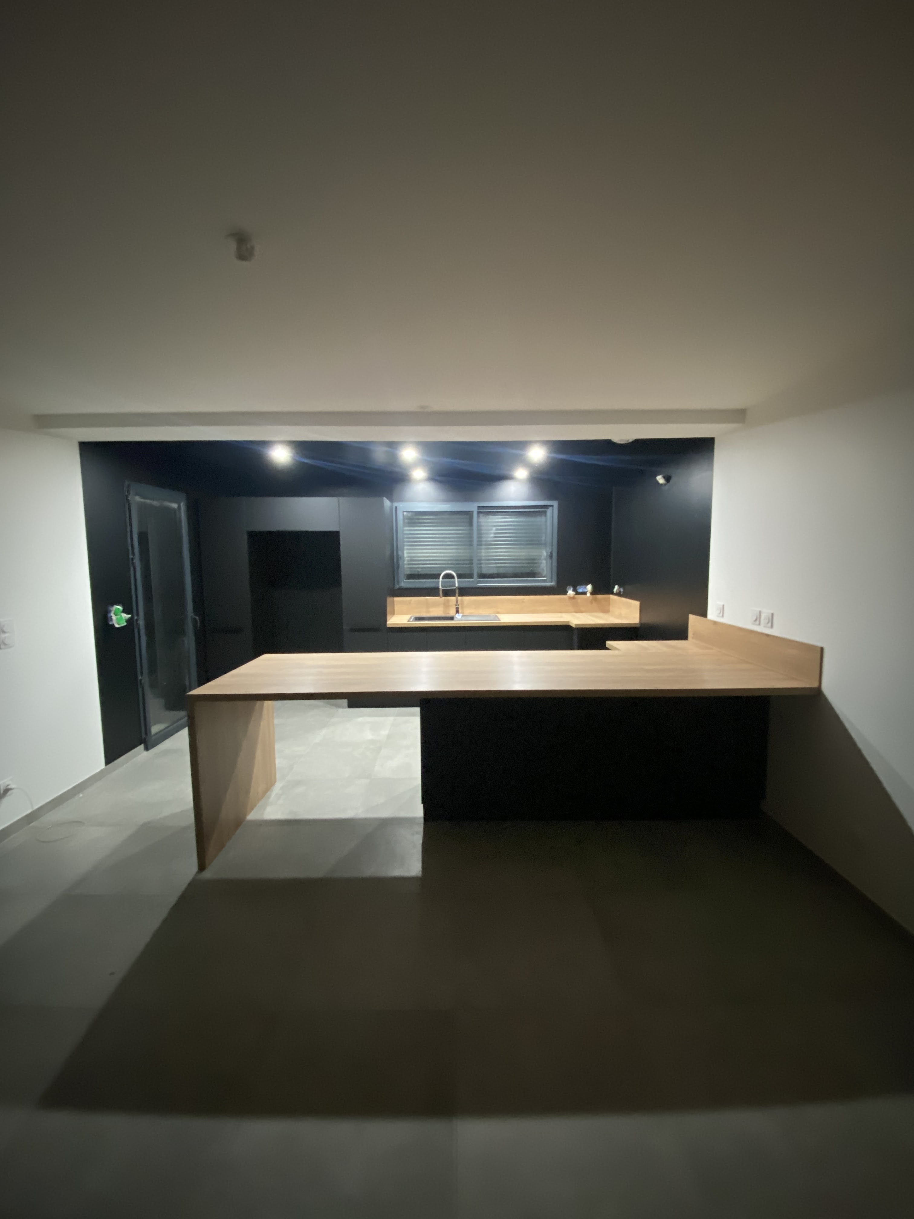 Photo n° 1 de l'avis de Florian.o fait le 12/09/2023 à 19:55