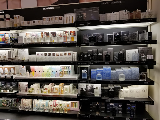 Cosmetics Store «SEPHORA», reviews and photos, 3333 Buford Dr NE #1046b, Buford, GA 30519, USA