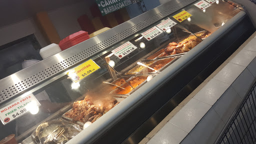 Grocery Store «Lindo Michoacan», reviews and photos, 3148 W Lawrence Ave, Chicago, IL 60625, USA