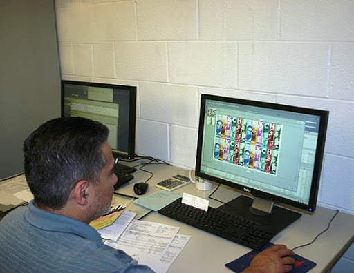 Business to Business Service «MidAmerican Printing Systems», reviews and photos, 1716 W Grand Ave, Chicago, IL 60622, USA