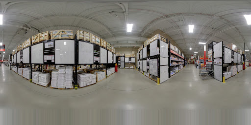 Tile Store «Floor & Decor», reviews and photos, 1001 Nixon Dr, Moorestown, NJ 08057, USA