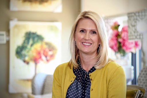 Interior Designer «Noble House Furniture & Design», reviews and photos, 1290 500 W #300, Bountiful, UT 84010, USA