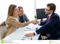 Thomas J. Kasica CPA, PA - Photo 9 - Car repair in Melbourne, FL, Palm Bay