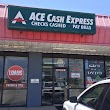 ACE Cash Express