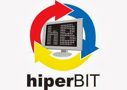 HIPERBIT S.L. - Servicios Informáticos