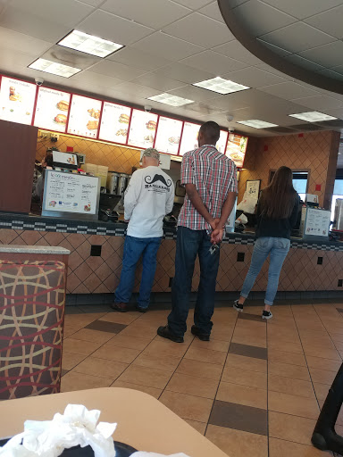 Fast Food Restaurant «Chick-fil-A», reviews and photos, 5425 N President George Bush Hwy, Garland, TX 75044, USA