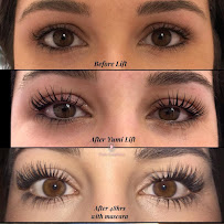 Divine Complexions Beauty Medspa - Photo 5 - Car repair in Wilsonville, OR, Hillsboro