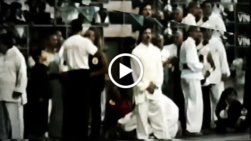 Kung Fu School «Shaolin Temple Kung-Fu School», reviews and photos, 24606 Narbonne Ave, Lomita, CA 90717, USA