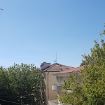 Photo n°1 de l'avis de Gergely.o fait le 22/08/2020 à 12:43 sur le  Hotel Villa Cristina à Rimini